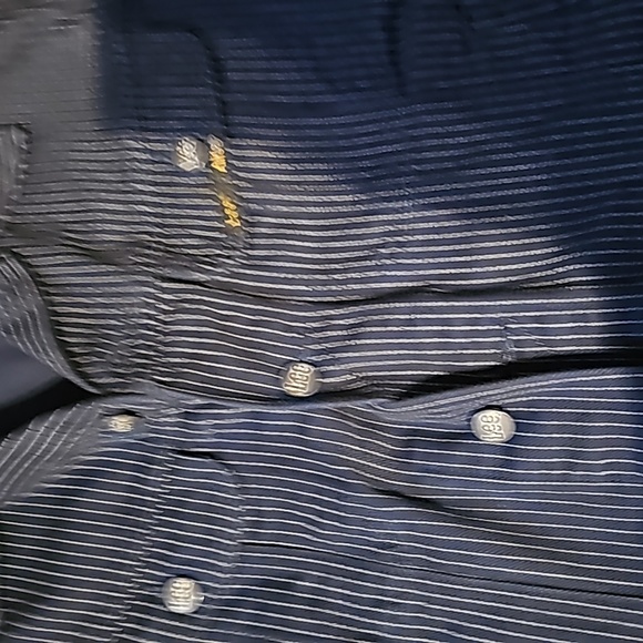 Jackets - Picture 4 of 9